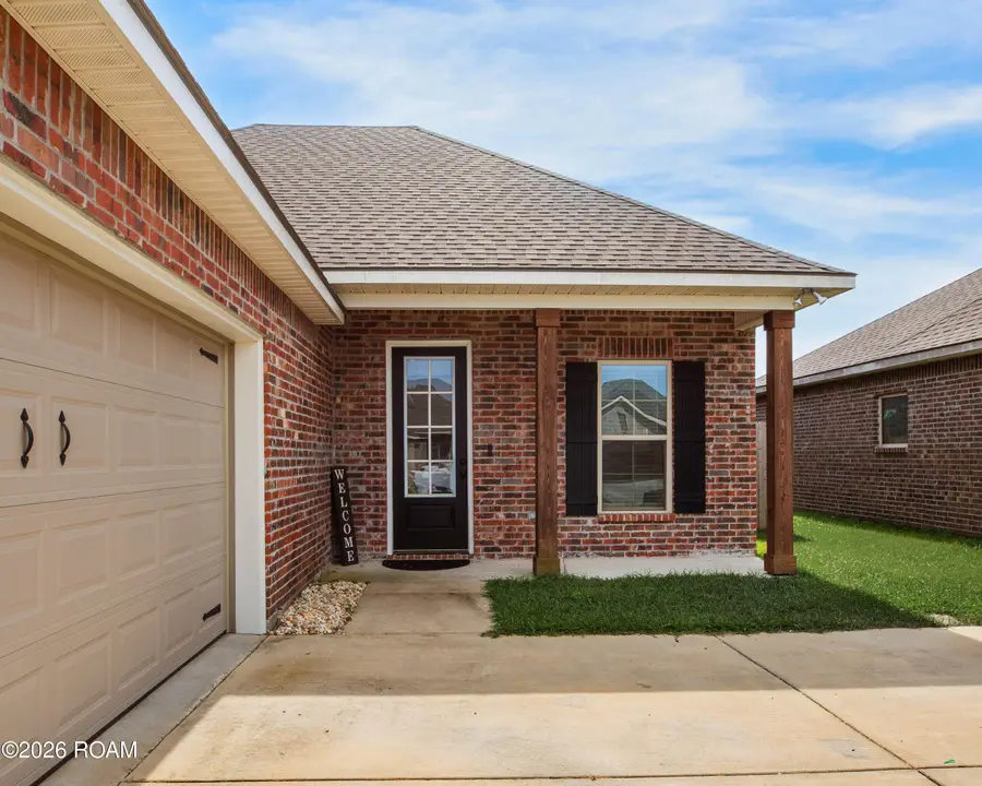 114 Ridley Lane, Youngsville, LA 70592 - #3