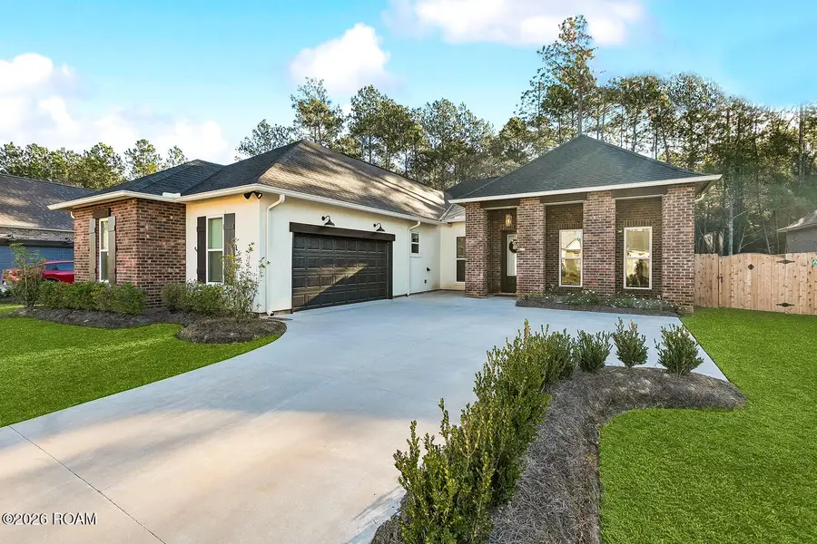 639 Night Heron Lane, Madisonville, LA 70447 - #2