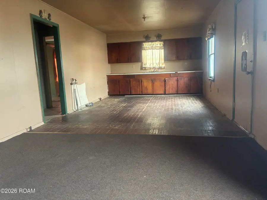 108 S General Marshall Street, Lafayette, LA 70501 - #2