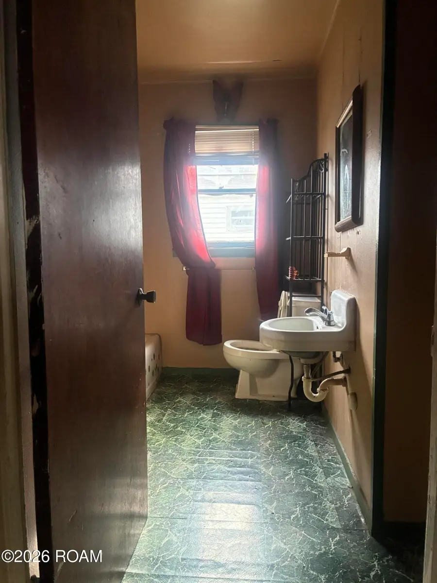 108 S General Marshall Street, Lafayette, LA 70501 - #3