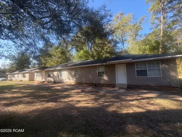 1310 Jeanie Street, Pineville, LA 71360