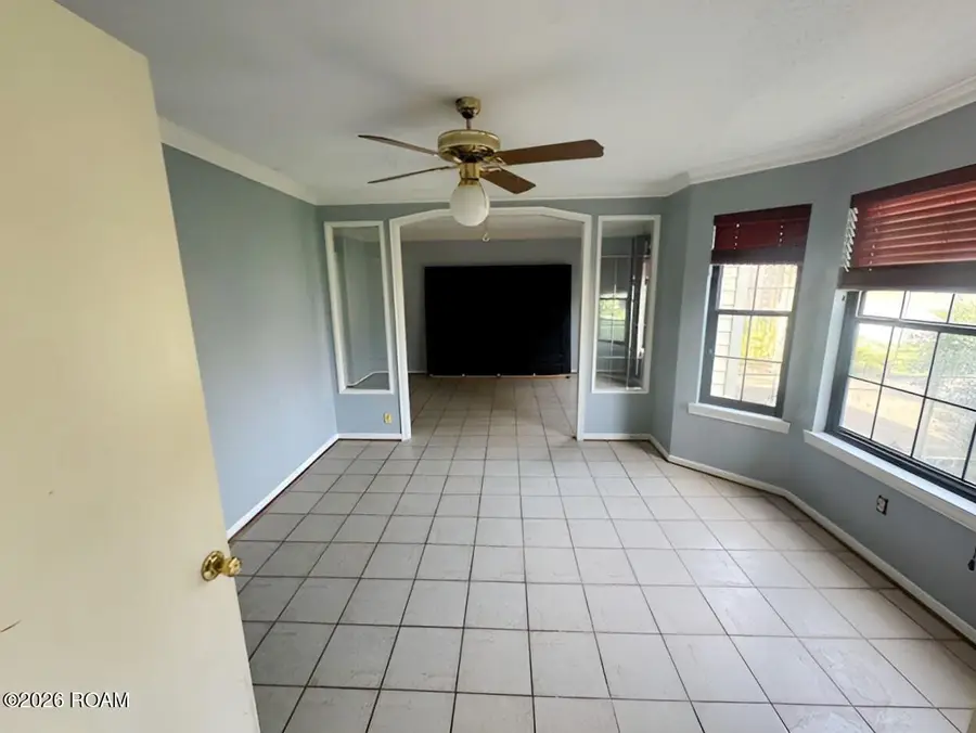 2005 Windmill Circle, New Iberia, LA 70563 - #3