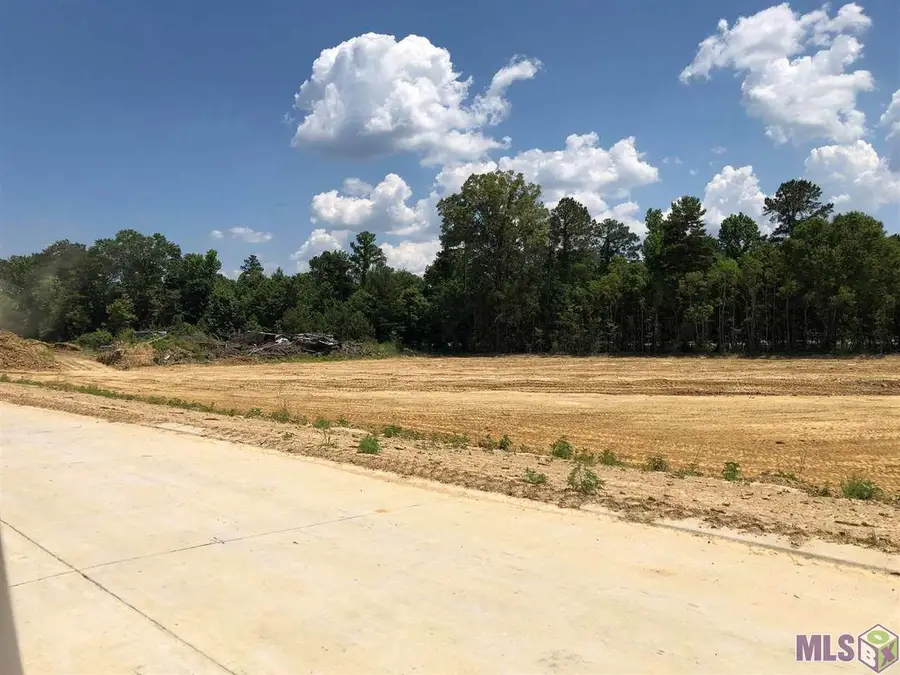 Commercial Ave, Baton Rouge, LA 70816 - #3