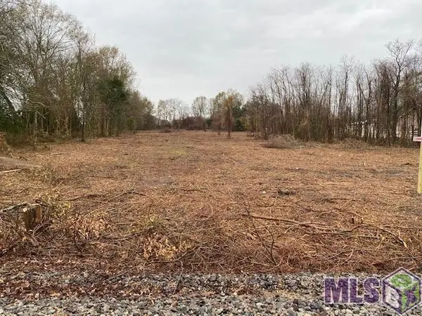6454 S La Highway 1, Brusly, LA 70710