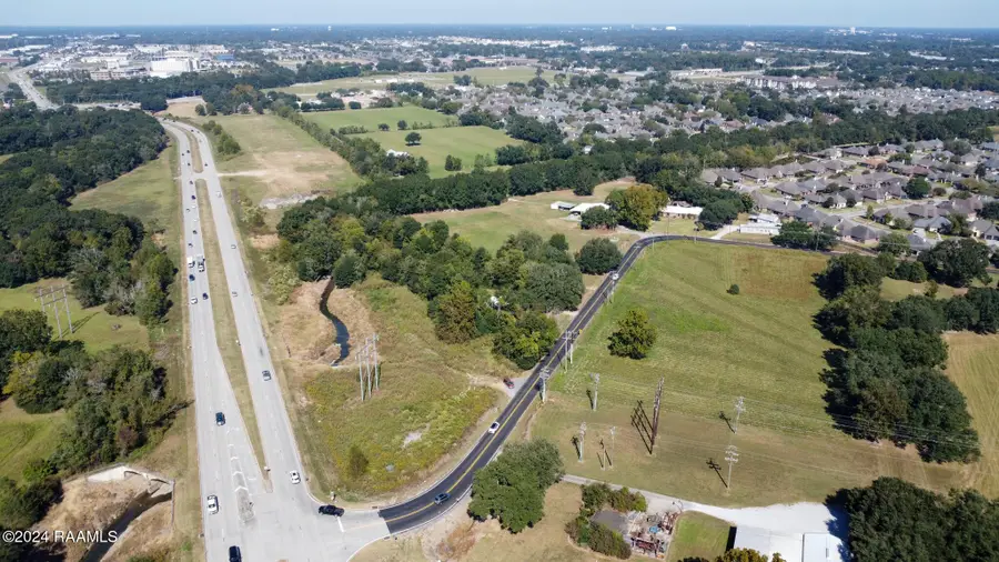 1501 La Neuville Road, Lafayette, LA 70508 - #3