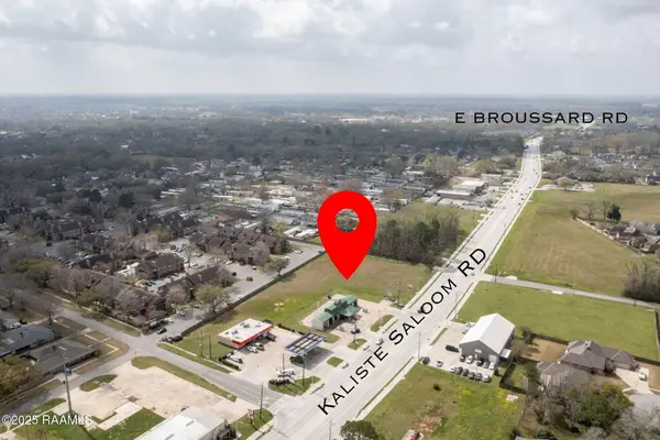 3015 Kaliste Saloom Road, Lafayette, LA 70508