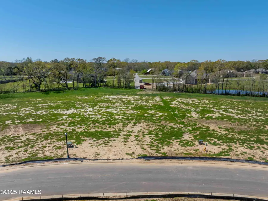 126 Castle Vine Way, Lafayette, LA 70508 - #3