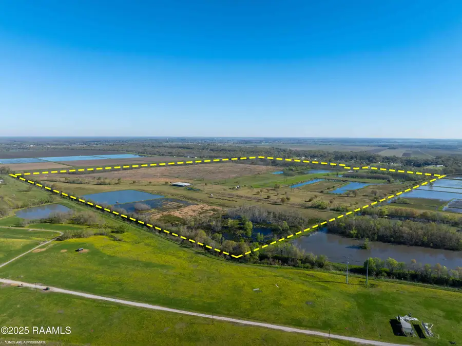 7734d Main Highway, Saint Martinville, LA 70582 - #3