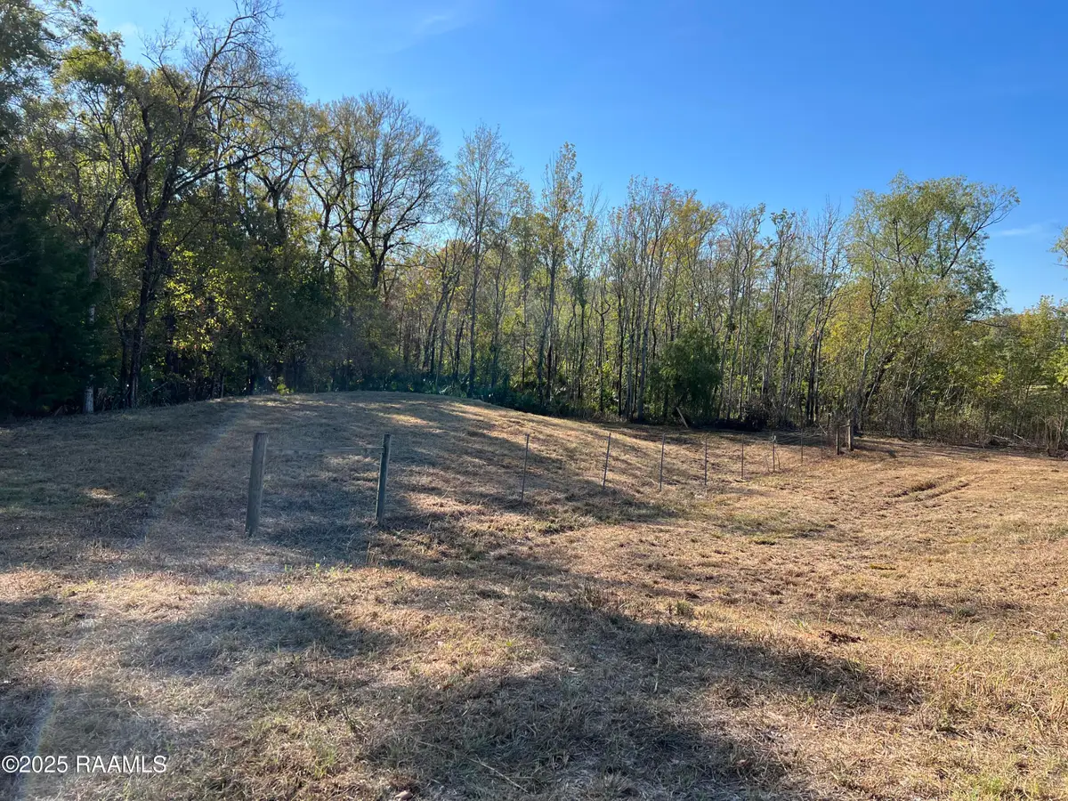 Hwy 103, Washington, LA 70589 - #1