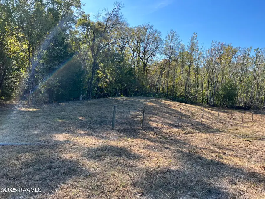 Hwy 103, Washington, LA 70589 - #2