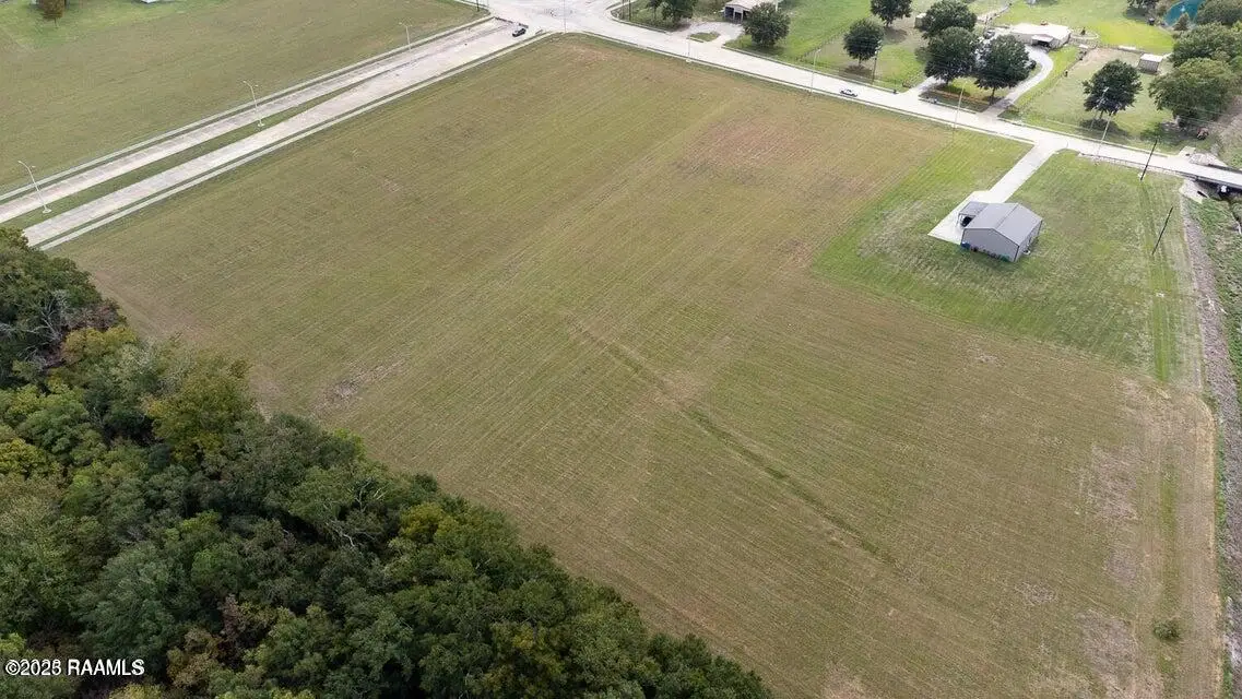 1200 Blk E Butcher Switch Road, Lafayette, LA 70507 - #1