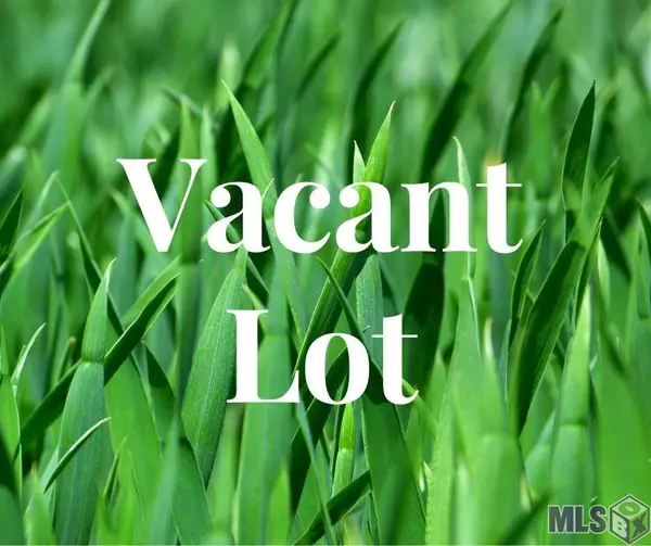 Lot 40 Del Este Ave, Denham Springs, LA 70726