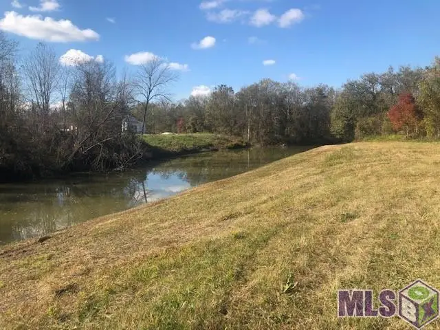 1093 Poydras Bayou Dr, Port Allen, LA 70767 - #3