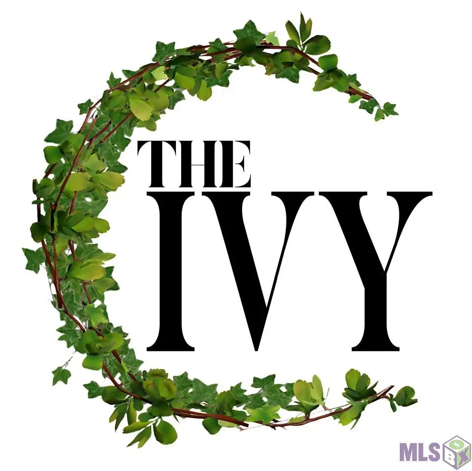 Lot 32 Irish Ivy, Denham Springs, LA 70726 - #1