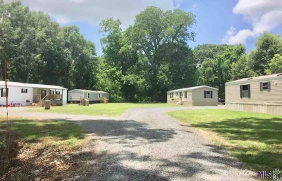 3638 Oakland Rd, Lakeland, LA 70752 - #1