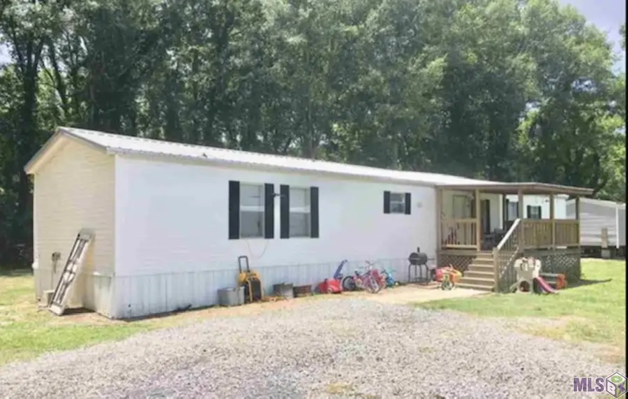 3638 Oakland Rd, Lakeland, LA 70752 - #3