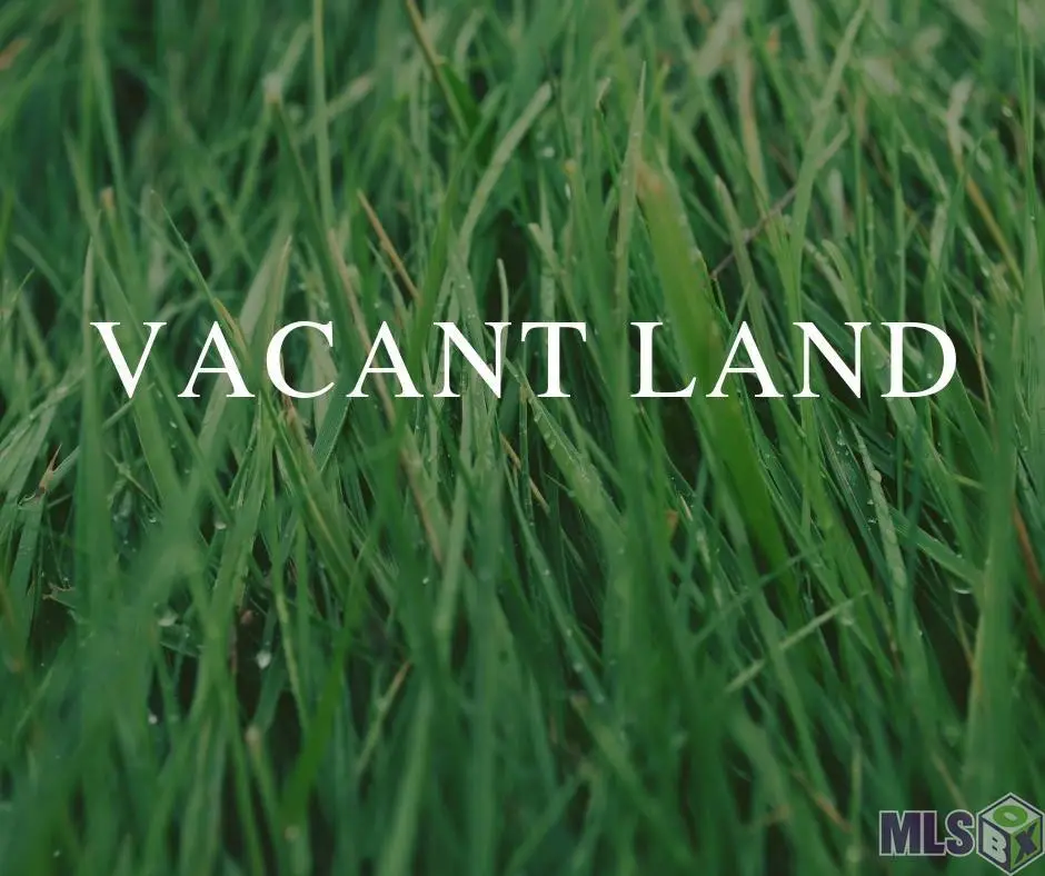 Lot 22 Ivy Ct, Denham Springs, LA 70726 - #1