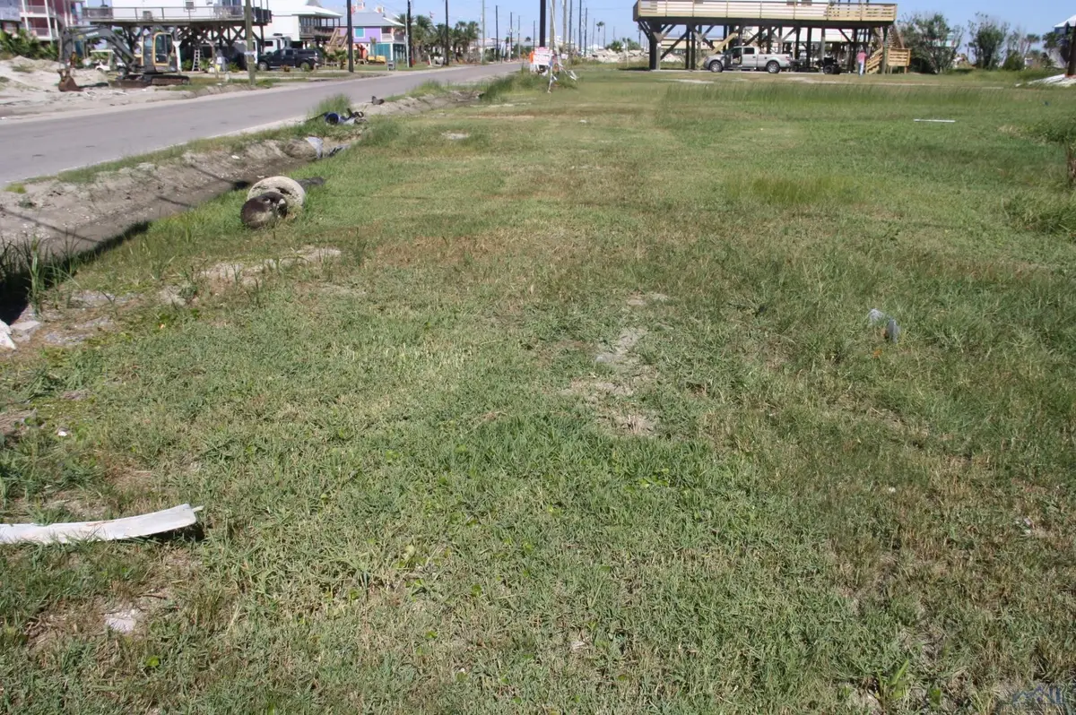 1808 Highway 1, Grand Isle, LA 70358 - #1