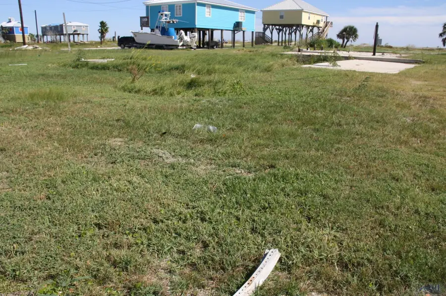 1808 Highway 1, Grand Isle, LA 70358 - #2