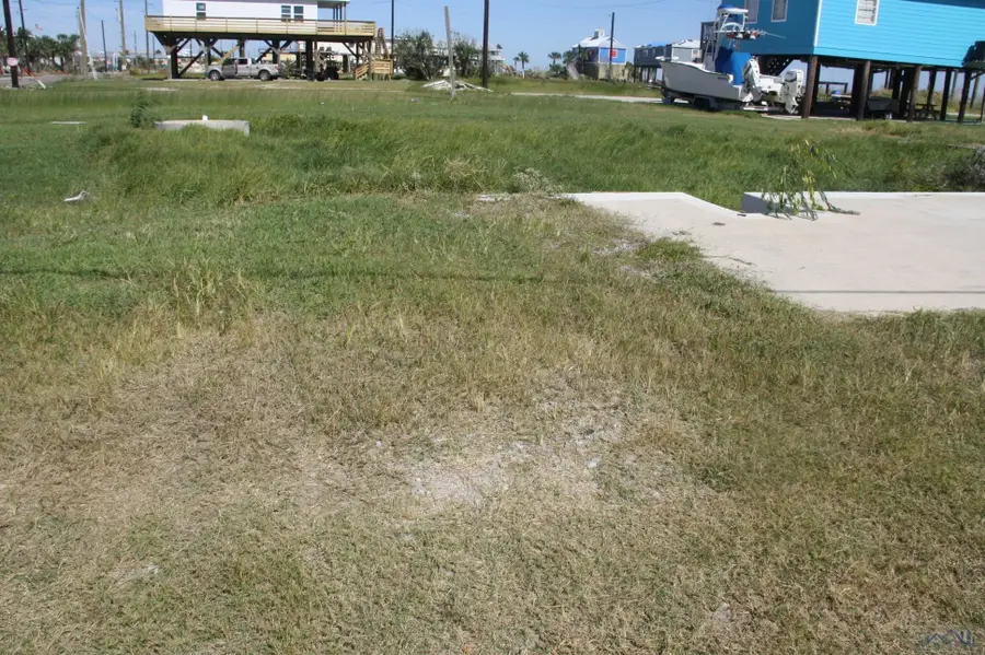 1808 Highway 1, Grand Isle, LA 70358 - #3