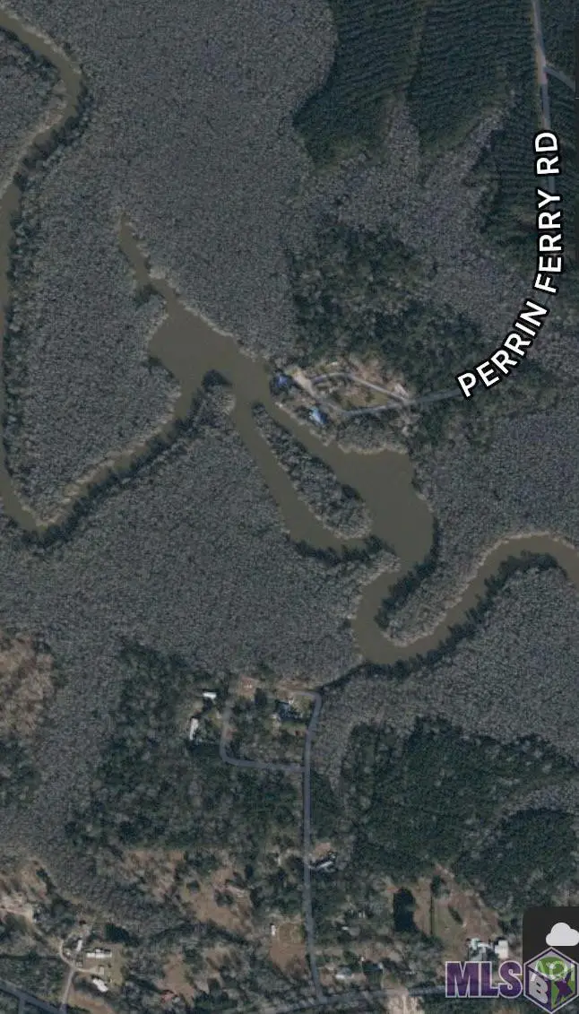 000 Perrin Ferry Rd, Springfield, LA 70462 - #1