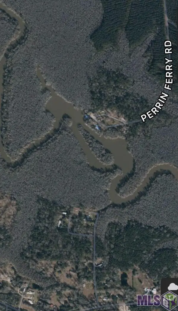 000 Perrin Ferry Rd, Springfield, LA 70462