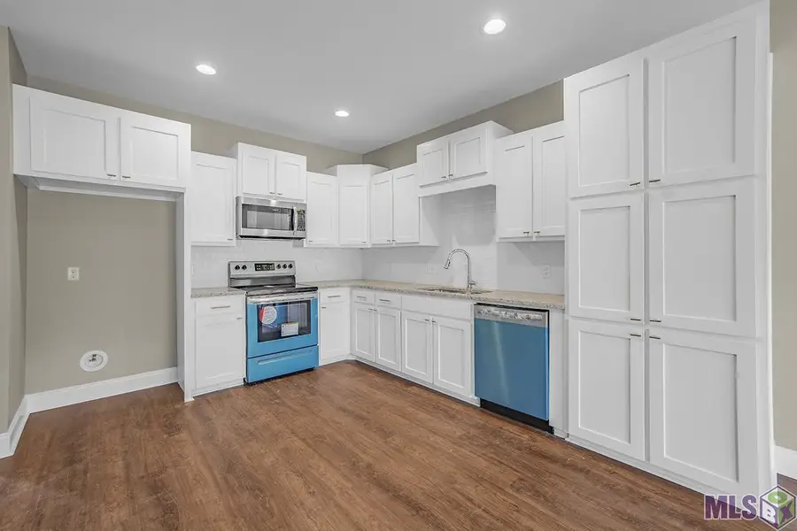 33260 La Hwy 16, Denham Springs, LA 70706 - #2