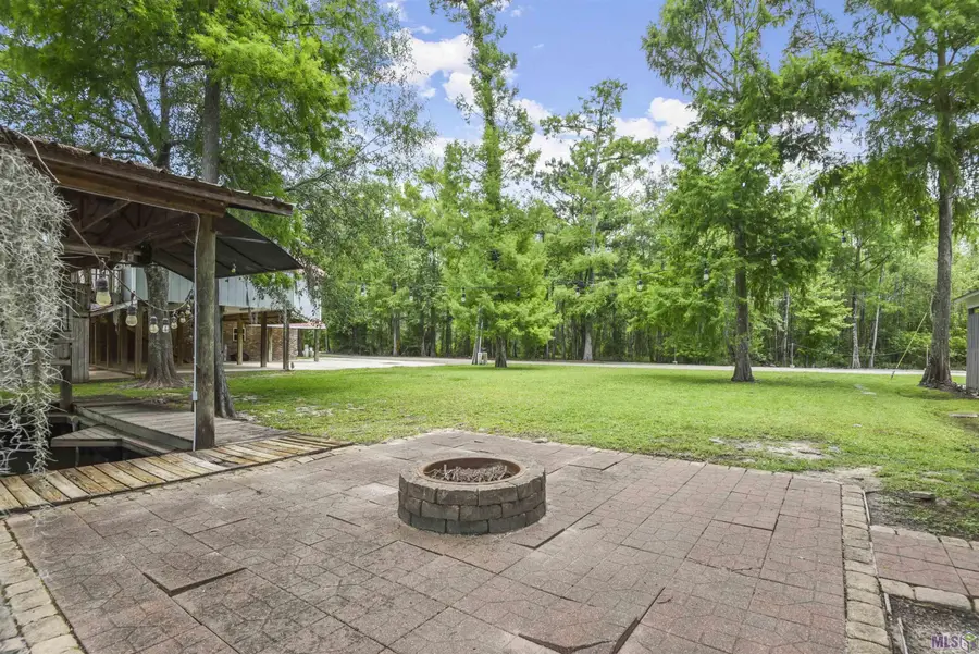 20775 Henry Rd, Springfield, LA 70462 - #2