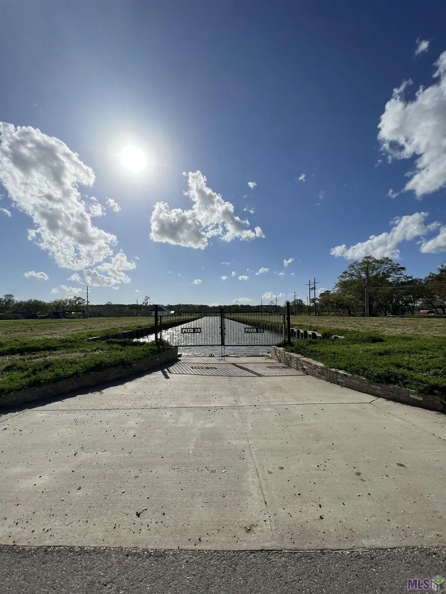 104 Michel Rd, Pierre Part, LA 70339 - #3