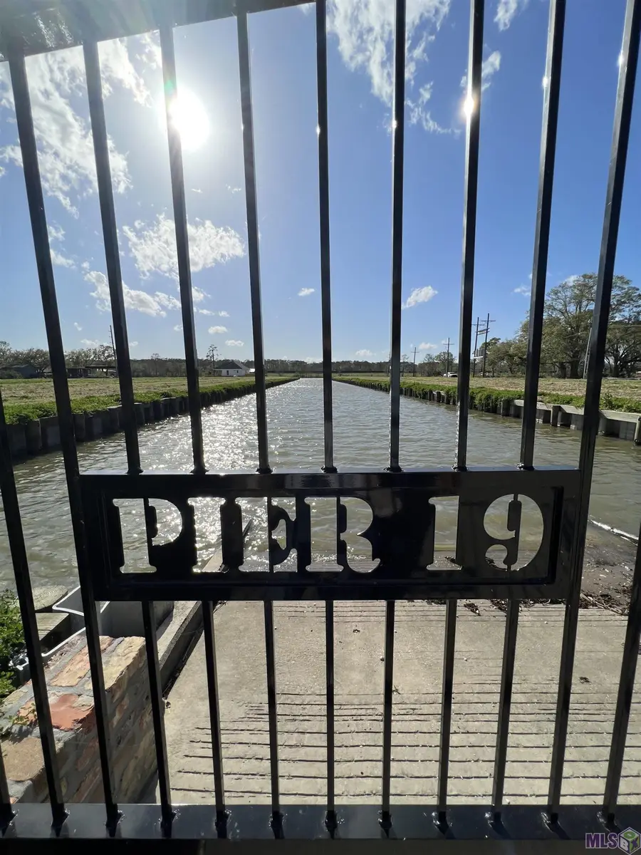 112 Michel Rd, Pierre Part, LA 70339 - #2