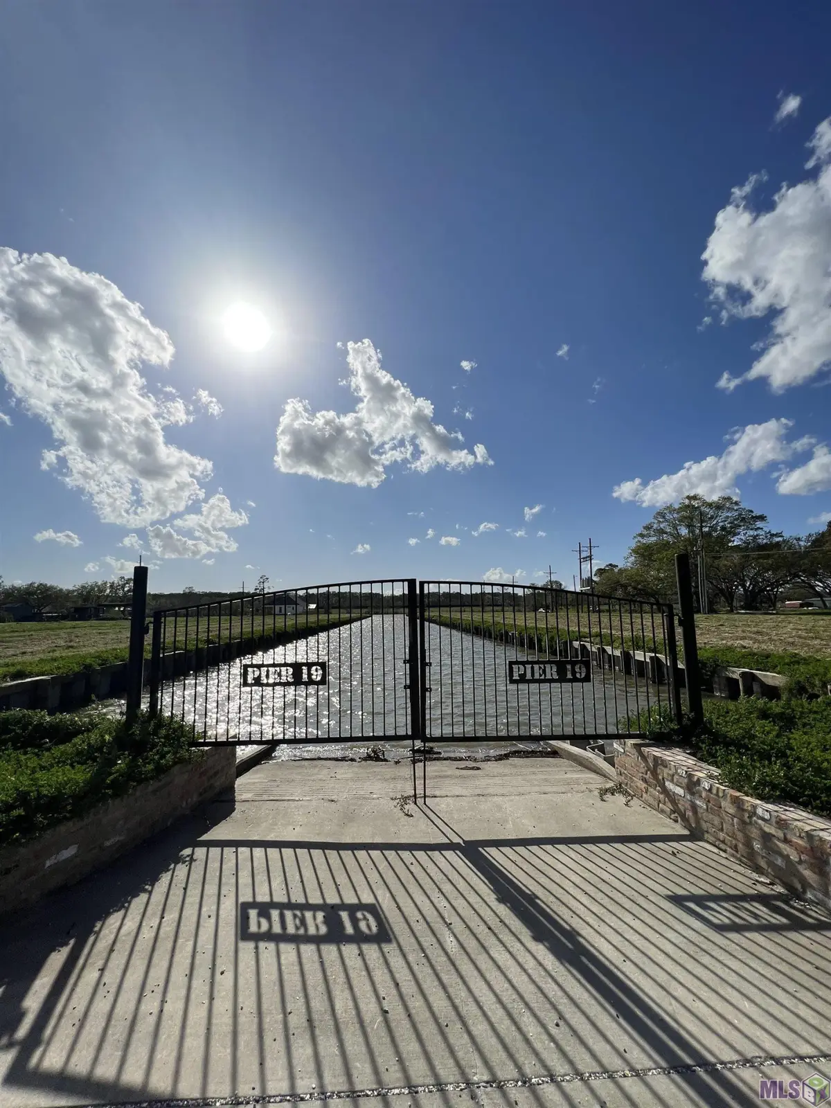 116 Michel Rd, Pierre Part, LA 70339 - #1