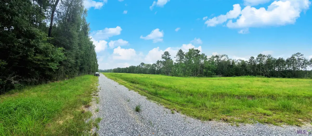 Lot 4 Weiss Rd, Walker, LA 70785 - #1