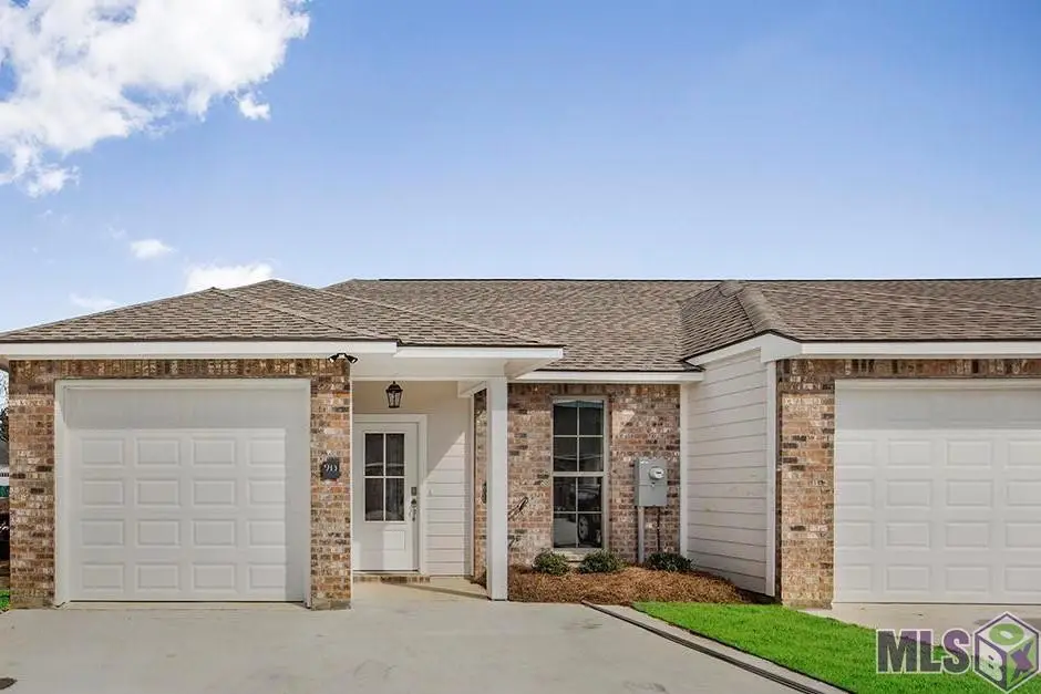 33260 La Hwy 16, Denham Springs, LA 70706 - #1