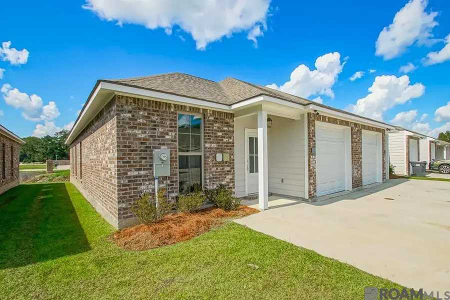 33260 La Hwy 16, Denham Springs, LA 70706 - #2