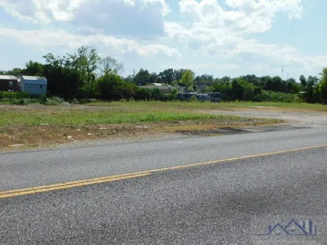 TBD La Hwy 308, Larose, LA 70373 - #1