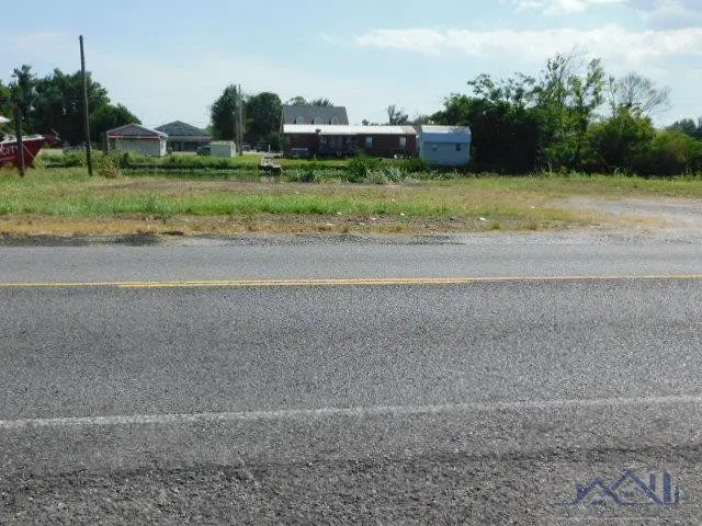 TBD La Hwy 308, Larose, LA 70373 - #2