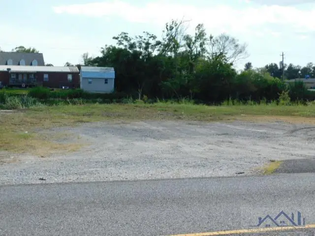TBD La Hwy 308, Larose, LA 70373 - #3
