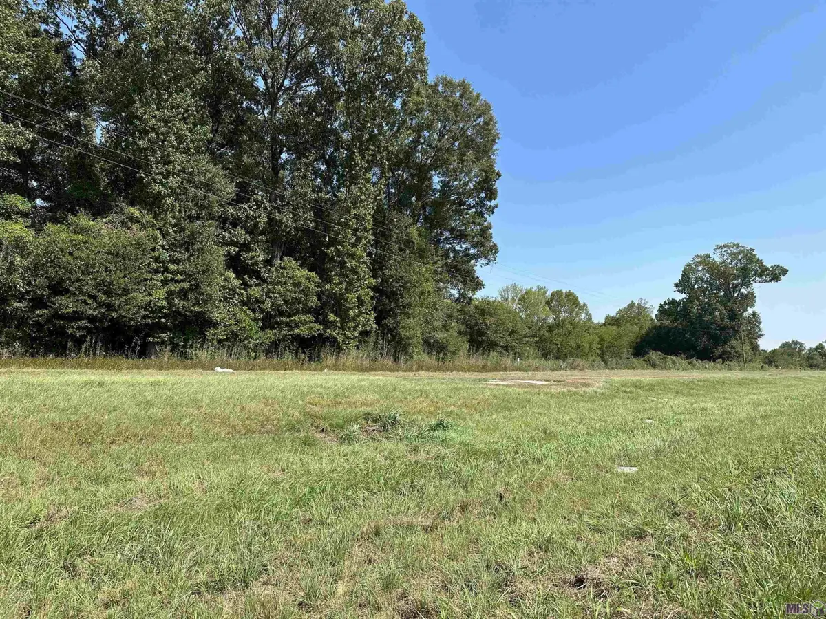 16100 Samuels Rd, Zachary, LA 70791 - #1