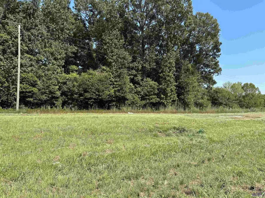 16100 Samuels Rd, Zachary, LA 70791 - #2