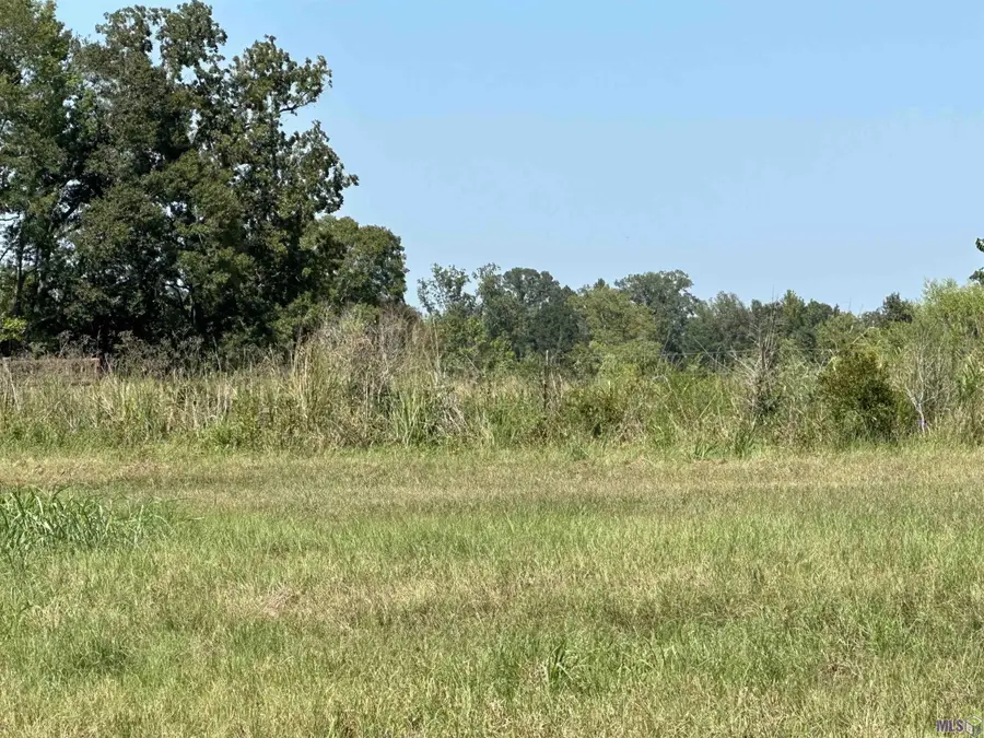 16100 Samuels Rd, Zachary, LA 70791 - #3