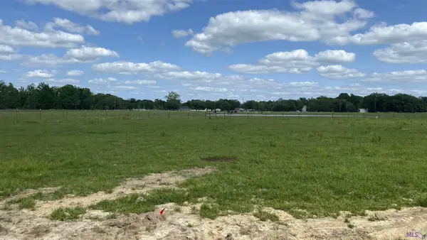 11080 Cessna St, Gonzales, LA 70737