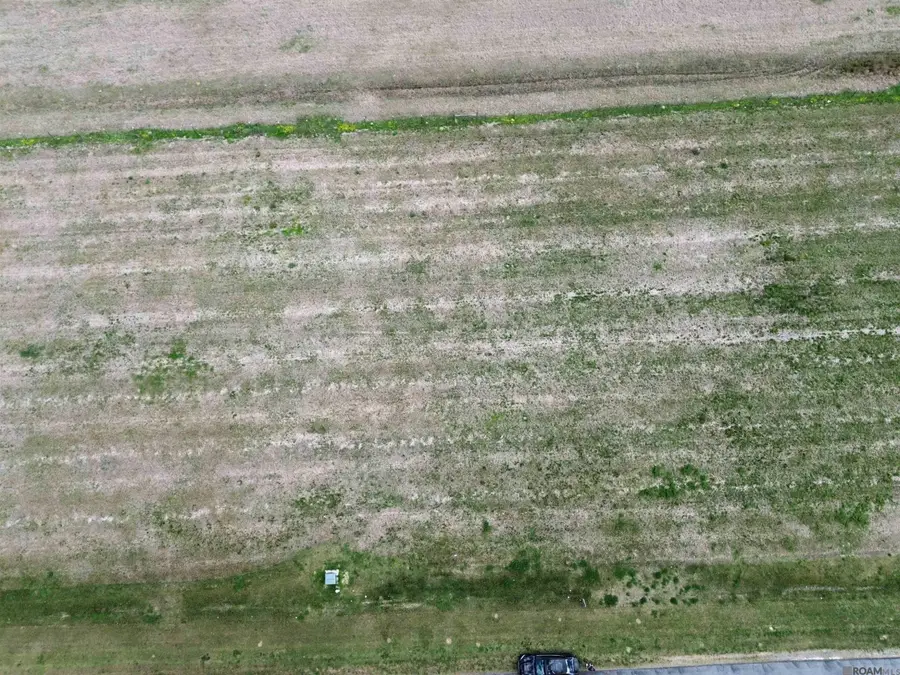 11080 Cessna St, Gonzales, LA 70737 - #2