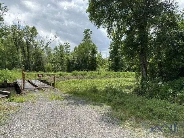 TBD Choctaw Rd, Thibodaux, LA 70301 - #2