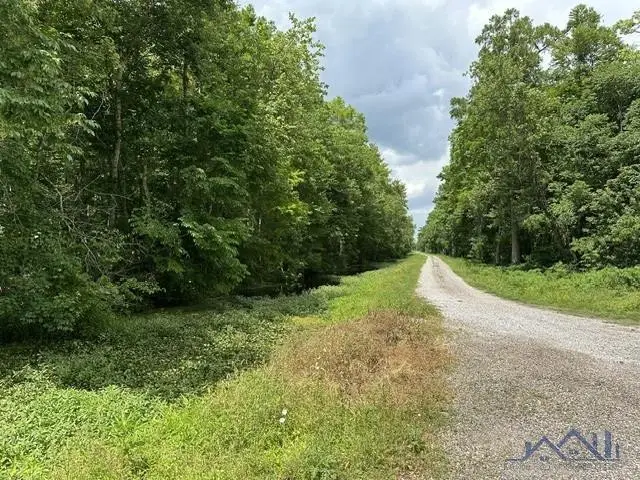 TBD Choctaw Rd, Thibodaux, LA 70301 - #3