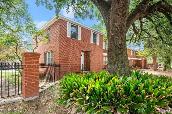 628 S Acadian Thwy, Baton Rouge, LA 70806