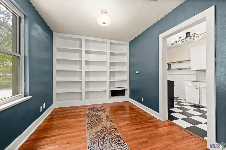 628 S Acadian Thwy, Baton Rouge, LA 70806 - #3