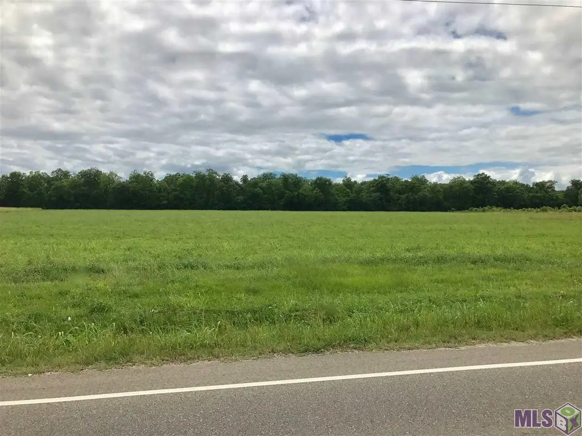 D-10 Hospital Rd, New Roads, LA 70760 - #1