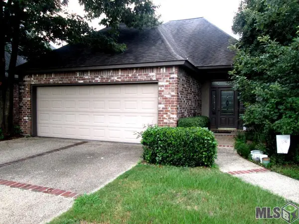 1715 Foxton Ct, Baton Rouge, LA 70815
