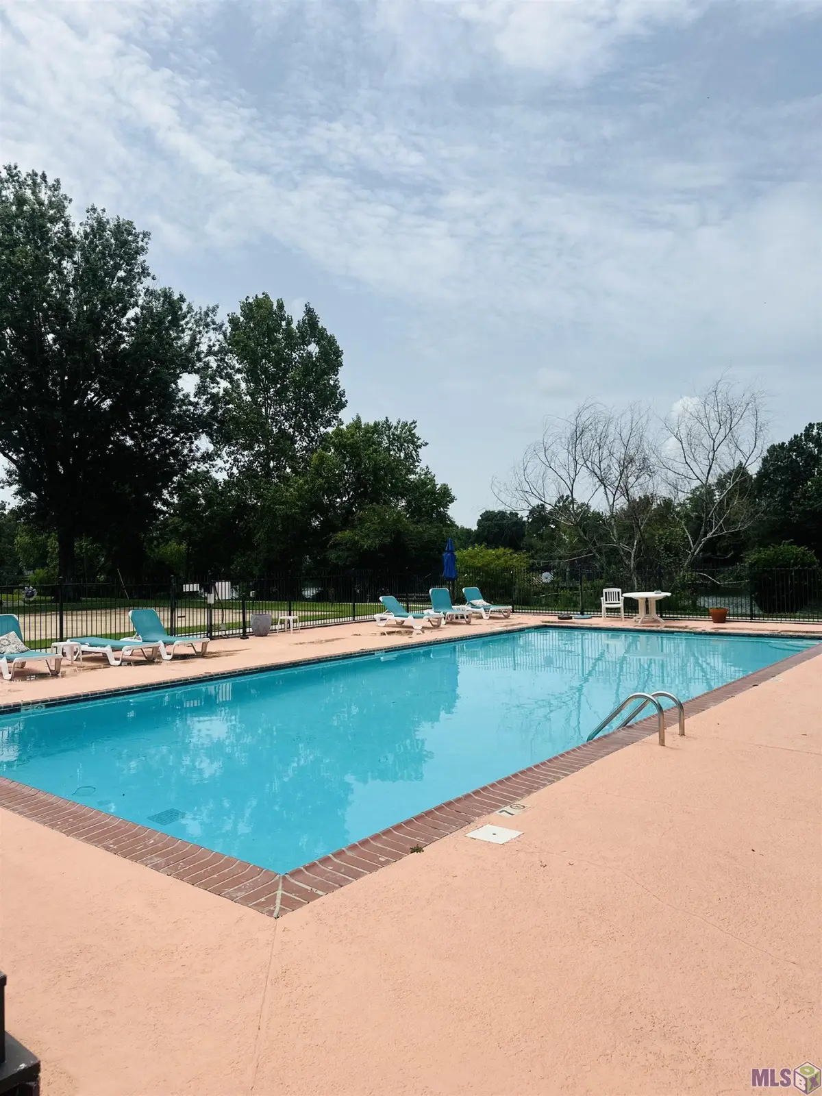 10292-7 W Winston Ave, Baton Rouge, LA 70809 - #1