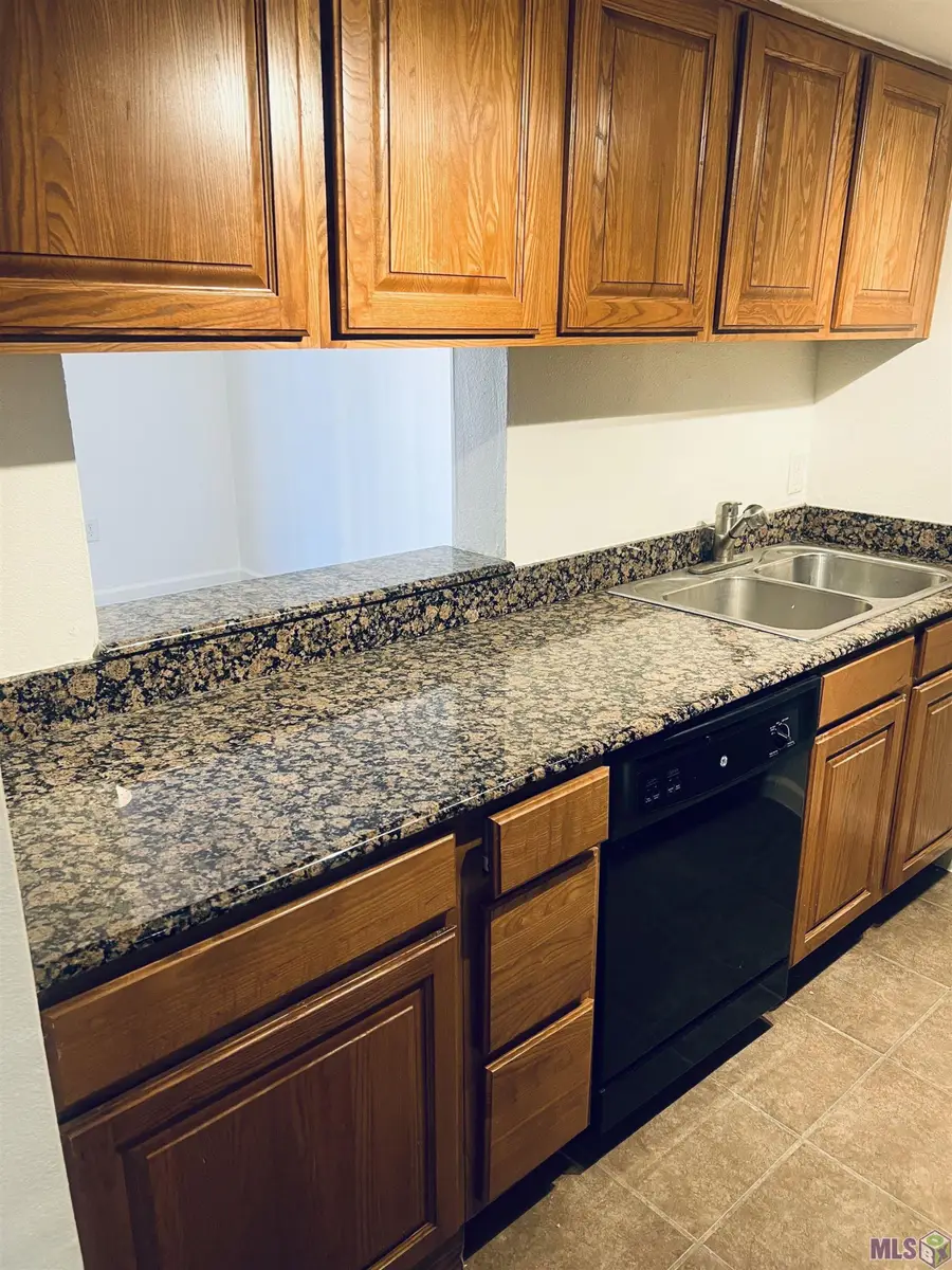 10292-7 W Winston Ave, Baton Rouge, LA 70809 - #2
